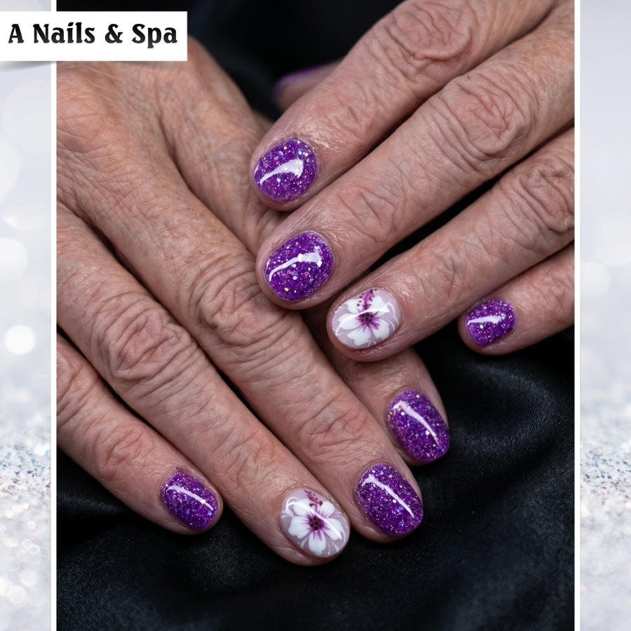 nail ideas